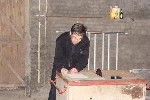 De man van de plannen.jpg